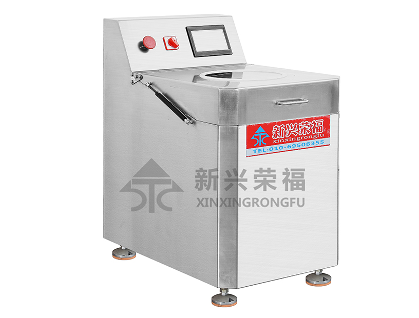 離心式甩干機(jī)TSJ-500