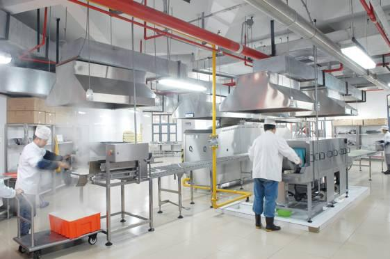 新興榮福撞擊流煙罩：http://m.zsj2016.com/Product/view/id/101.html