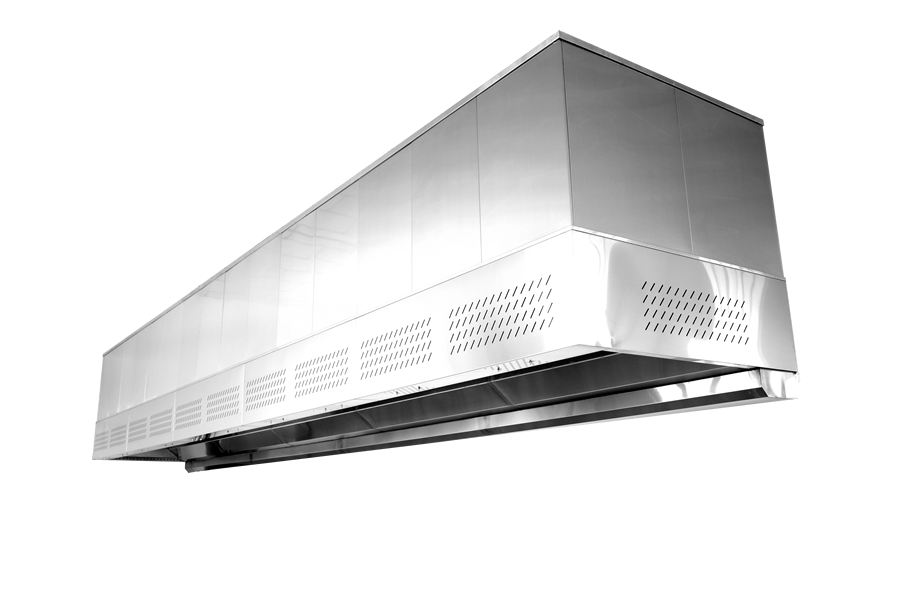 新興榮福撞擊流煙罩：http://m.zsj2016.com/Product/view/id/101.html